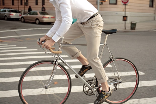 outlier-khaki-og-pants