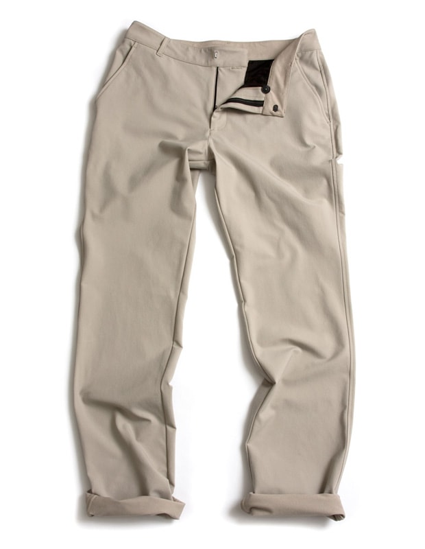 outlier-khaki-og-pants