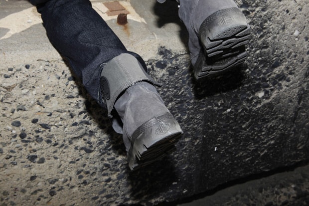palladium-oil-la-peter-sutherland