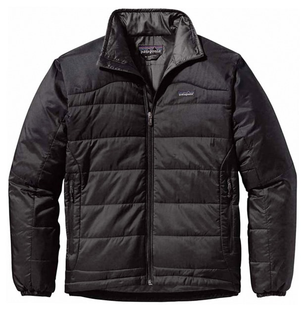 patagonia-2009-winter-outerwear