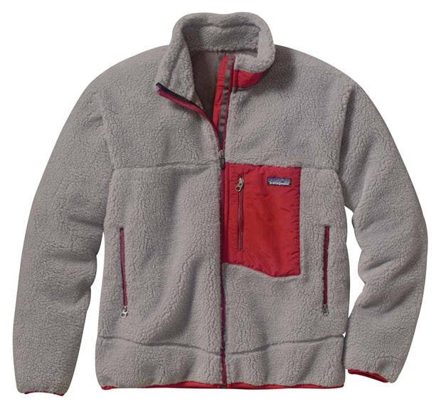 patagonia-2009-winter-outerwear