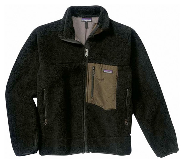 patagonia-2009-winter-outerwear