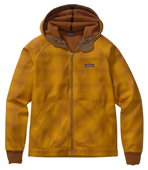 patagonia-2009-winter-outerwear