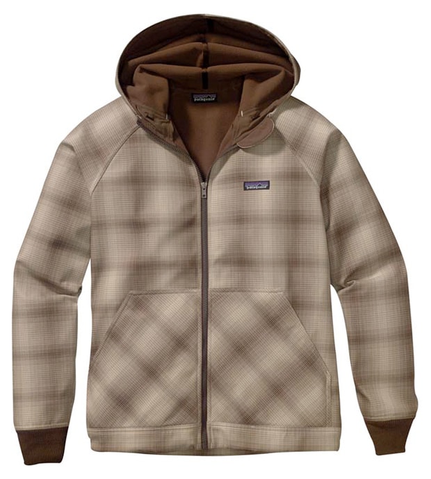 patagonia-2009-winter-outerwear