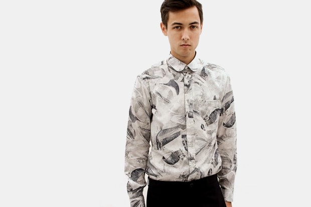 patrick-ervell-2009-fall-winter-collection