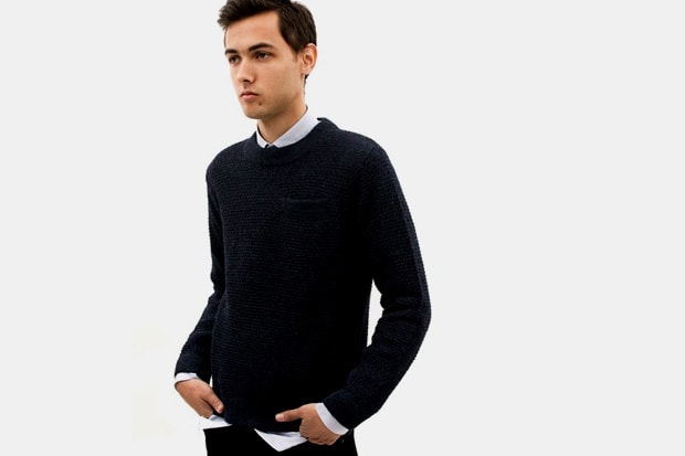 patrick-ervell-2009-fall-winter-collection