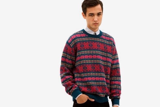 patrick-ervell-2009-fall-winter-collection