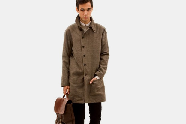 patrick-ervell-2009-fall-winter-collection