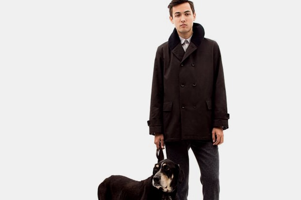 patrick-ervell-2009-fall-winter-collection