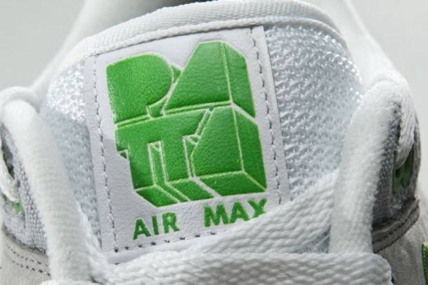 patta-nike-sportswear-5th-anniversary-air-max-1