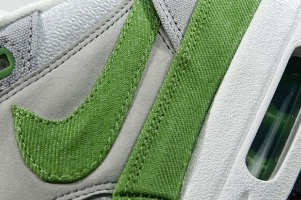 patta-nike-sportswear-5th-anniversary-air-max-1