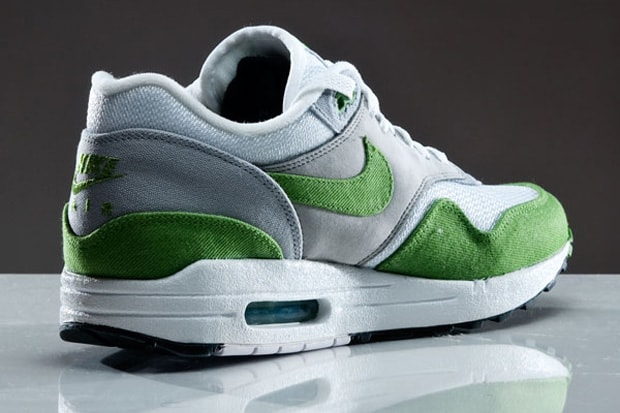patta-nike-sportswear-5th-anniversary-air-max-1