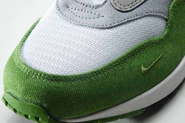 patta-nike-sportswear-5th-anniversary-air-max-1