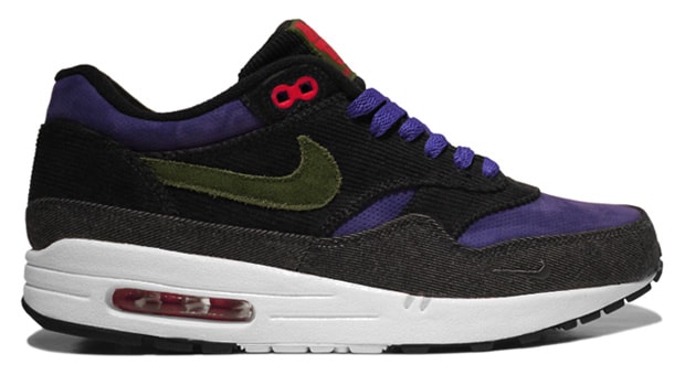 patta-nike-sportswear-air-max-1-premium-qs