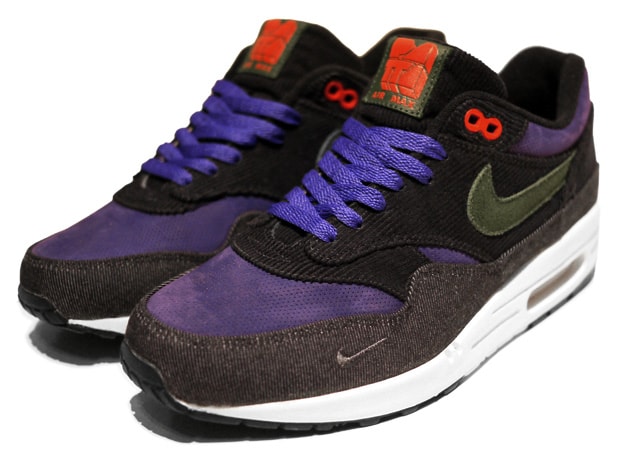 patta-nike-sportswear-air-max-1-premium-qs