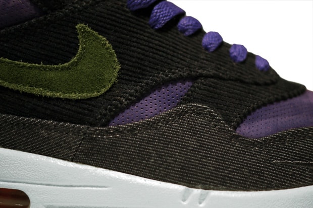 patta-nike-sportswear-air-max-1-premium-qs