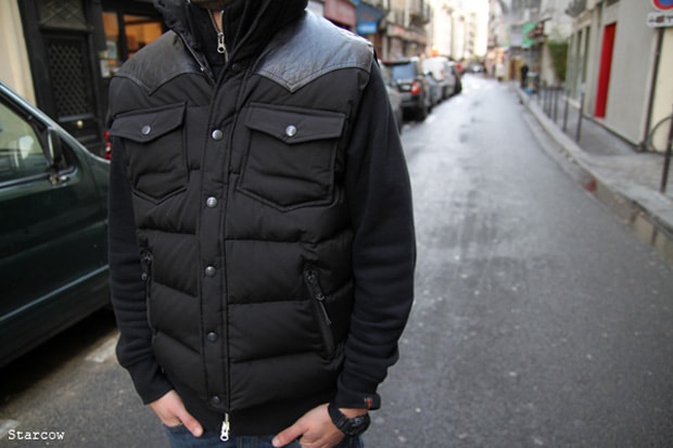 penfield-2009-fall-winter-collection