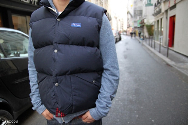 penfield-2009-fall-winter-collection