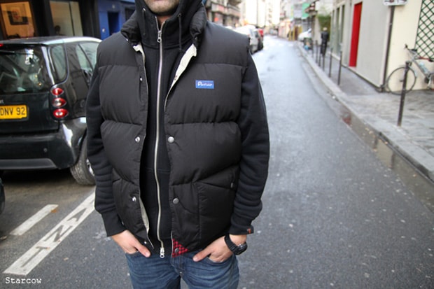penfield-2009-fall-winter-collection