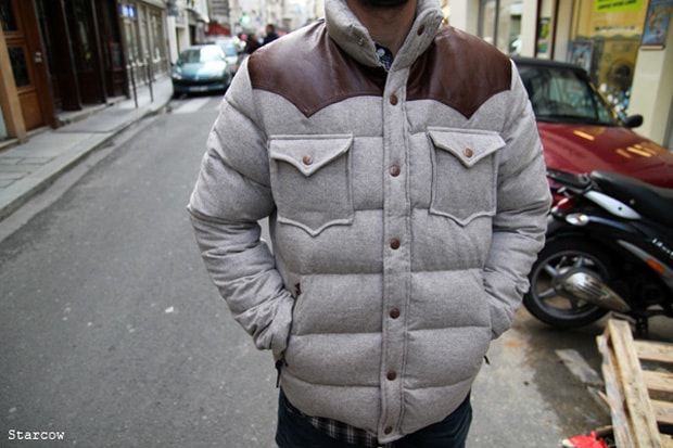 penfield-2009-fall-winter-collection