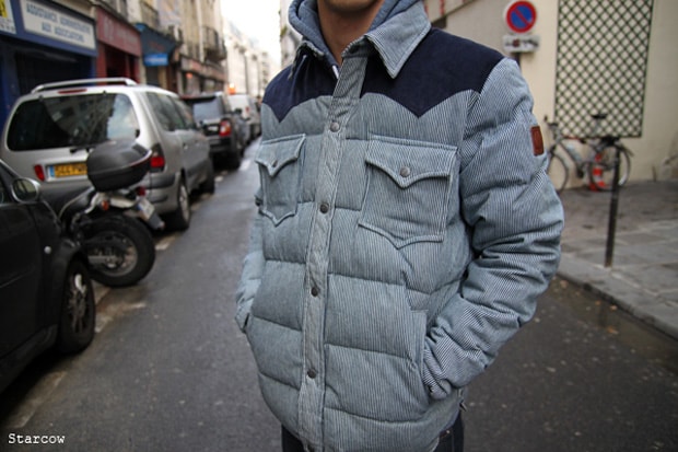 penfield-2009-fall-winter-collection