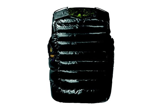 pharrell-williams-moncler-collaboration-vest