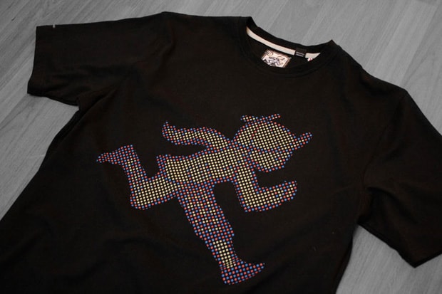 Play Cloths 2009 Holiday Collection Part 1