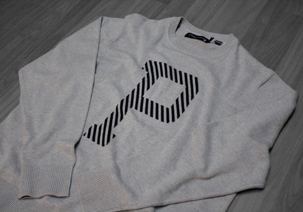 Play Cloths 2009 Holiday Collection Part 1