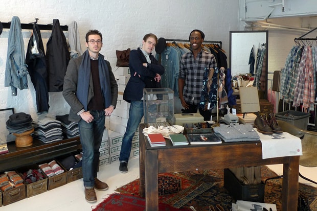 pop-up-flea-recap