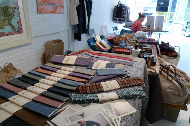 pop-up-flea-recap