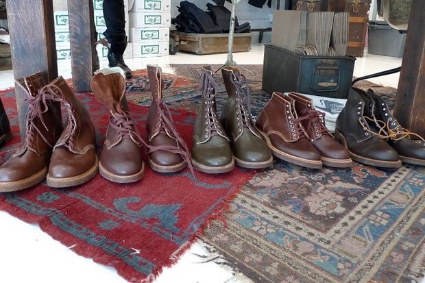 pop-up-flea-recap