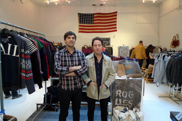 pop-up-flea-recap