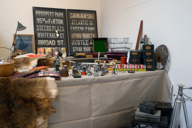 pop-up-flea-recap