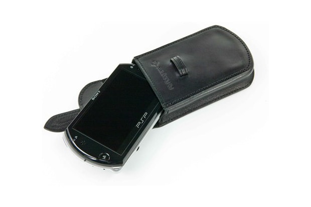 porter-psp-go-case