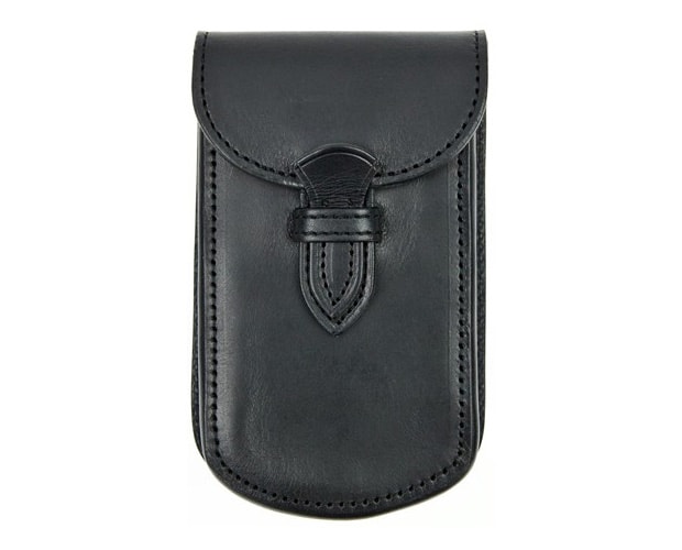 porter-psp-go-case