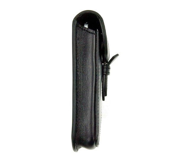porter-psp-go-case