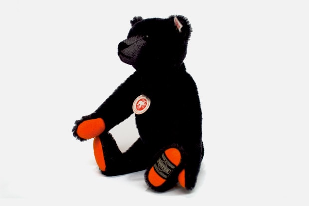 porter-tanker-steiff-teddy-bear