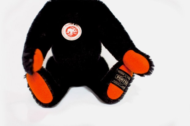 porter-tanker-steiff-teddy-bear