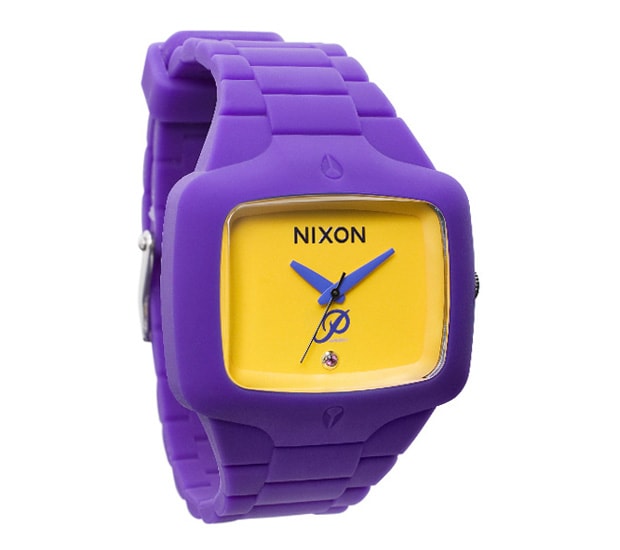 primitive-nixon-rubber-player-watches