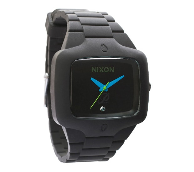 primitive-nixon-rubber-player-watches