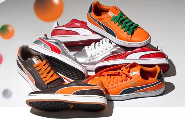 puma-basket-ii-soda-pack