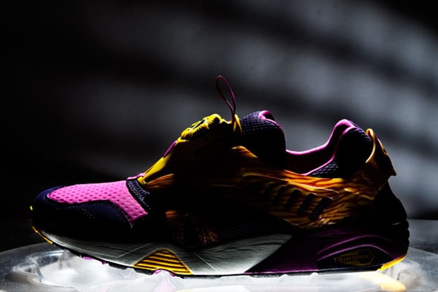puma-disc-blaze-monster-pack