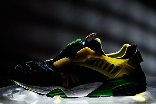 puma-disc-blaze-monster-pack