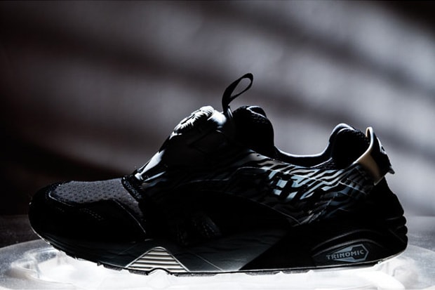 puma-disc-blaze-monster-pack