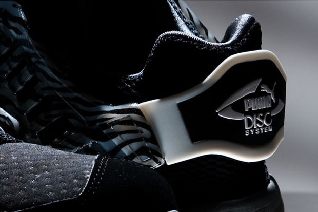 puma-disc-blaze-monster-pack