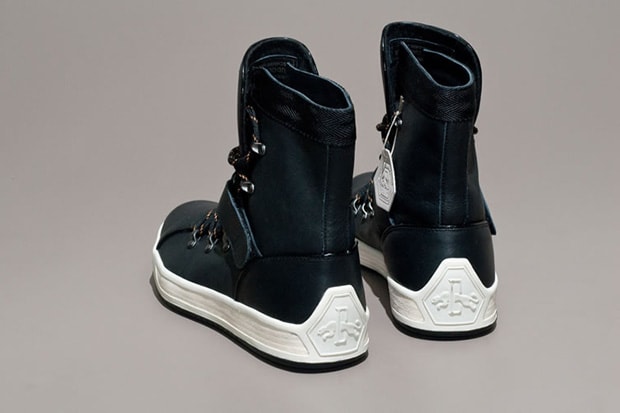 puma-rudolf-dassler-schuhfabrik