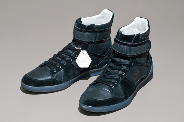 puma-rudolf-dassler-schuhfabrik