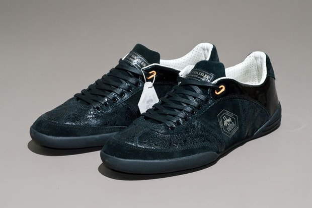 puma-rudolf-dassler-schuhfabrik