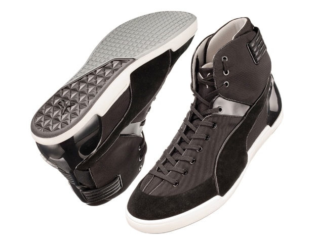 puma-urban-mobility-hussein-chalayan