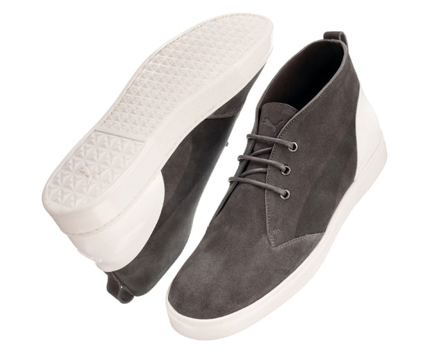 puma-urban-mobility-hussein-chalayan